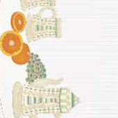 <a href='thumbs/wall/wall30.jpg'>Cosmo Decor Bianco</a>